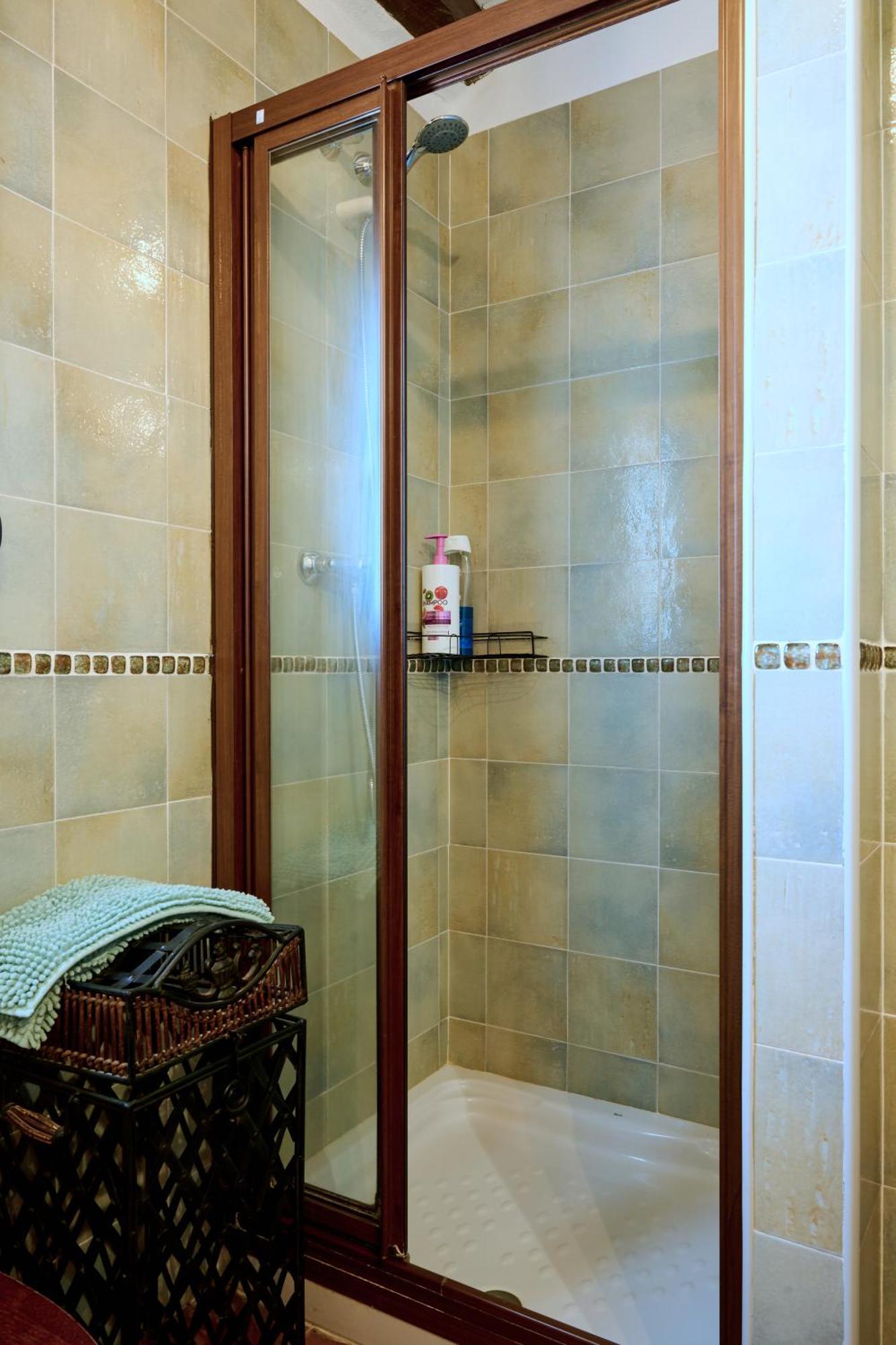 Apartamento Rural Villa Aurora Luque Ngoại thất bức ảnh